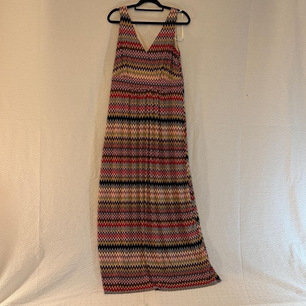 Unbranded Women's Multi Dress